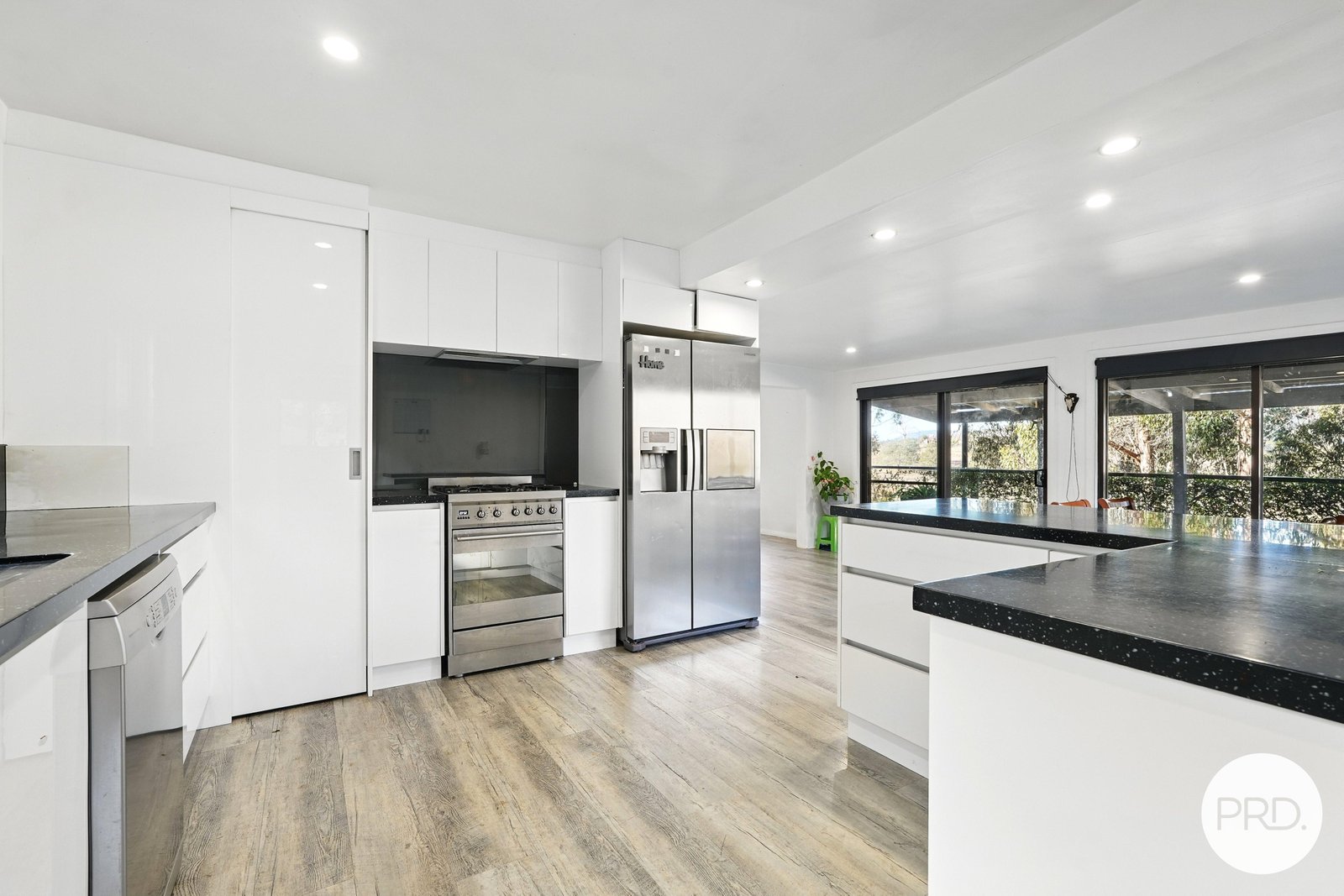 1129 Nugent Road WATTLE HILL 10