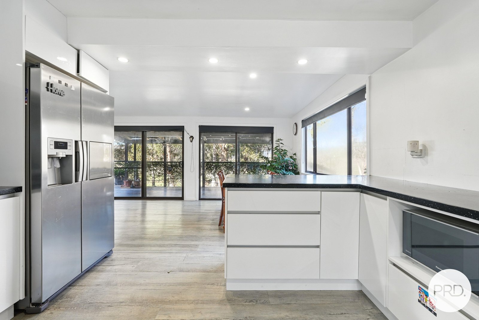 1129 Nugent Road WATTLE HILL 11