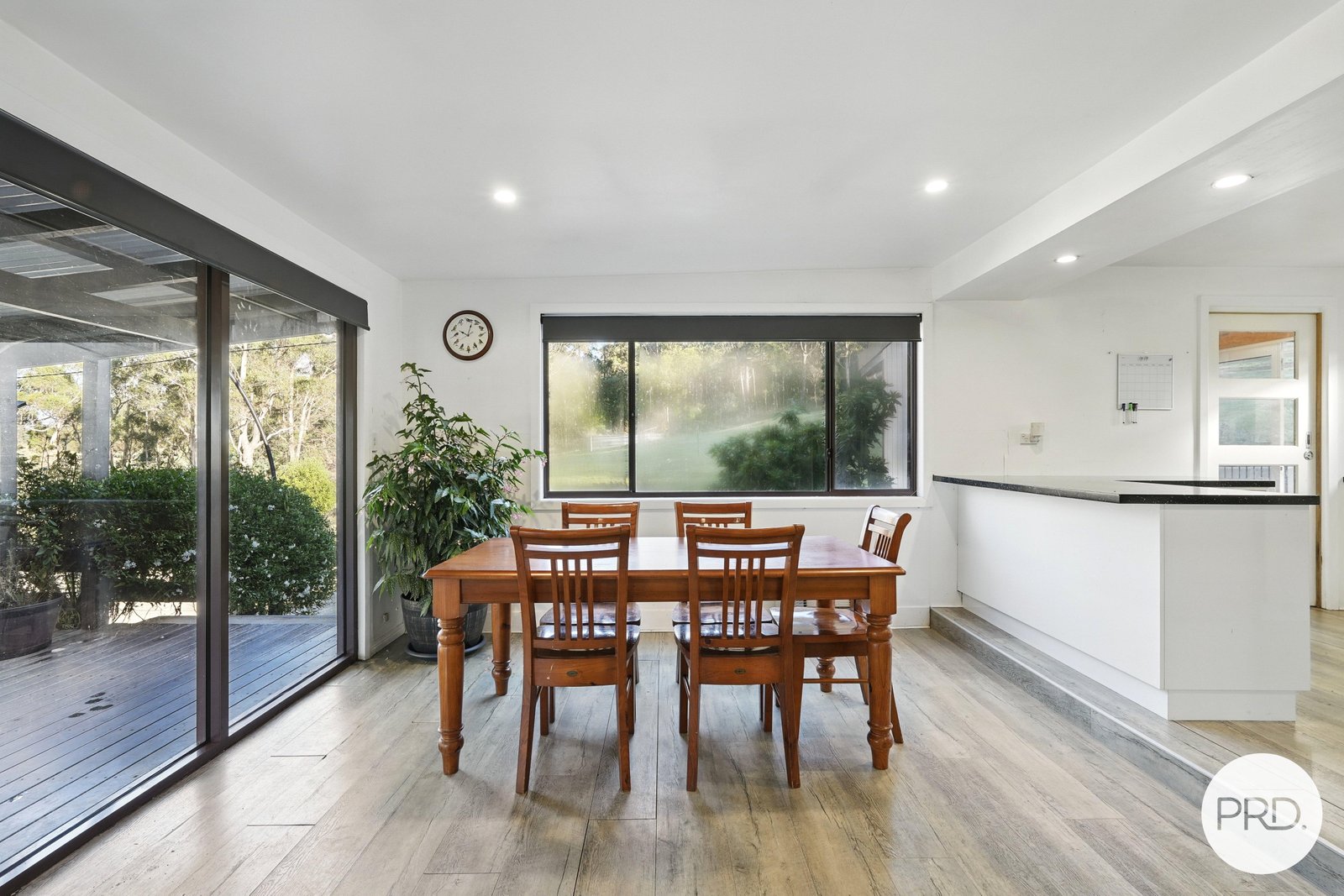 1129 Nugent Road WATTLE HILL 12