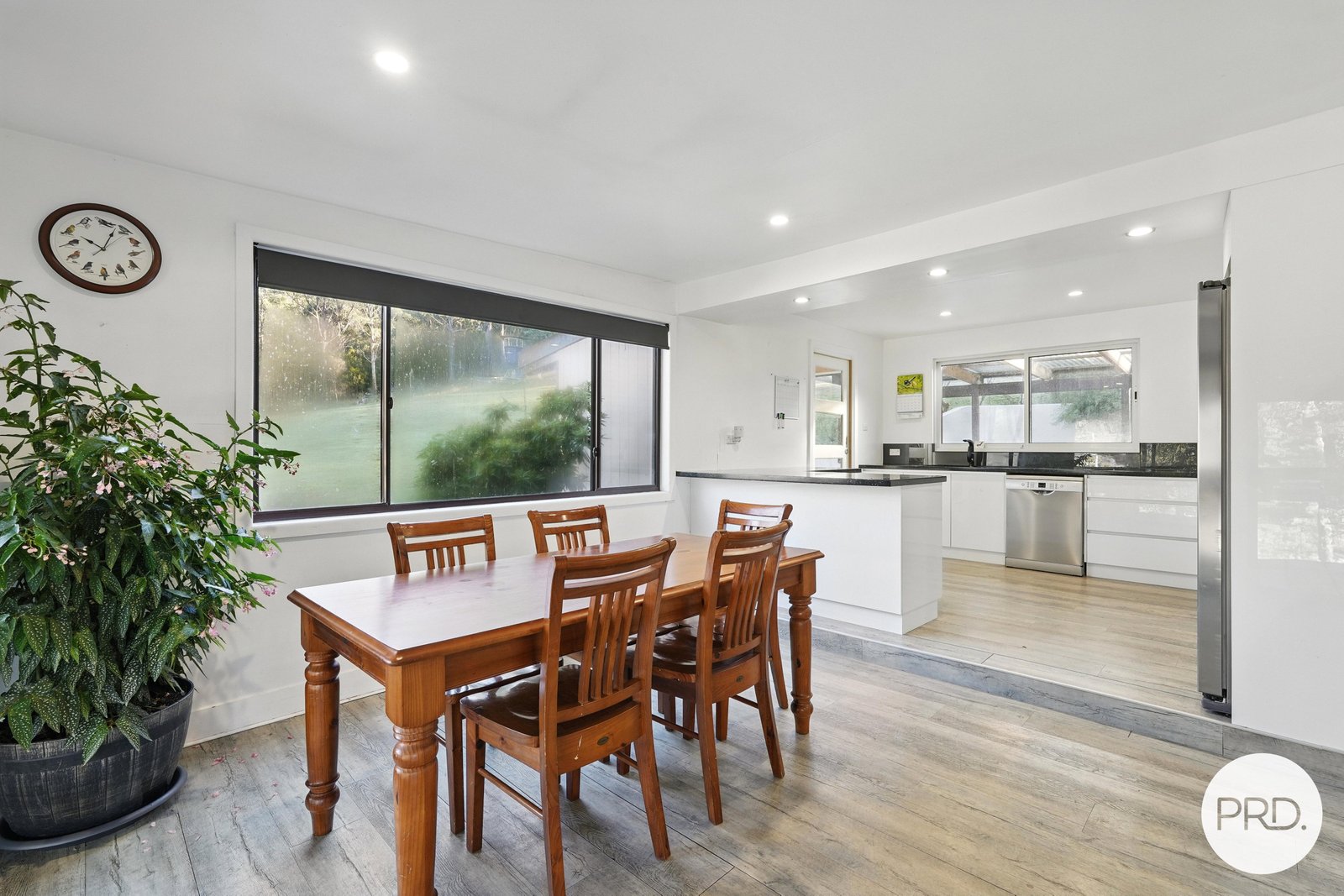 1129 Nugent Road WATTLE HILL 13