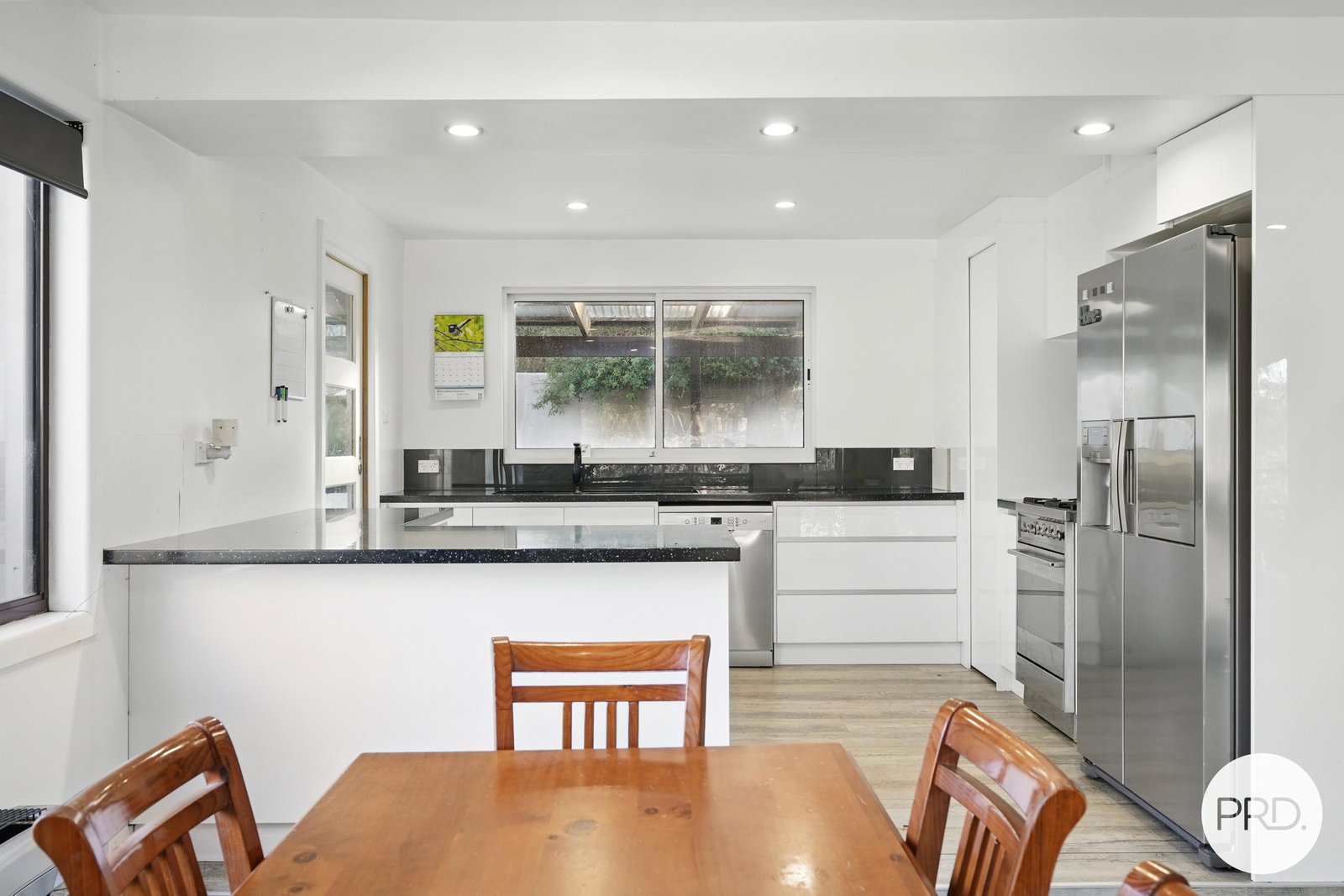 1129 Nugent Road WATTLE HILL 14