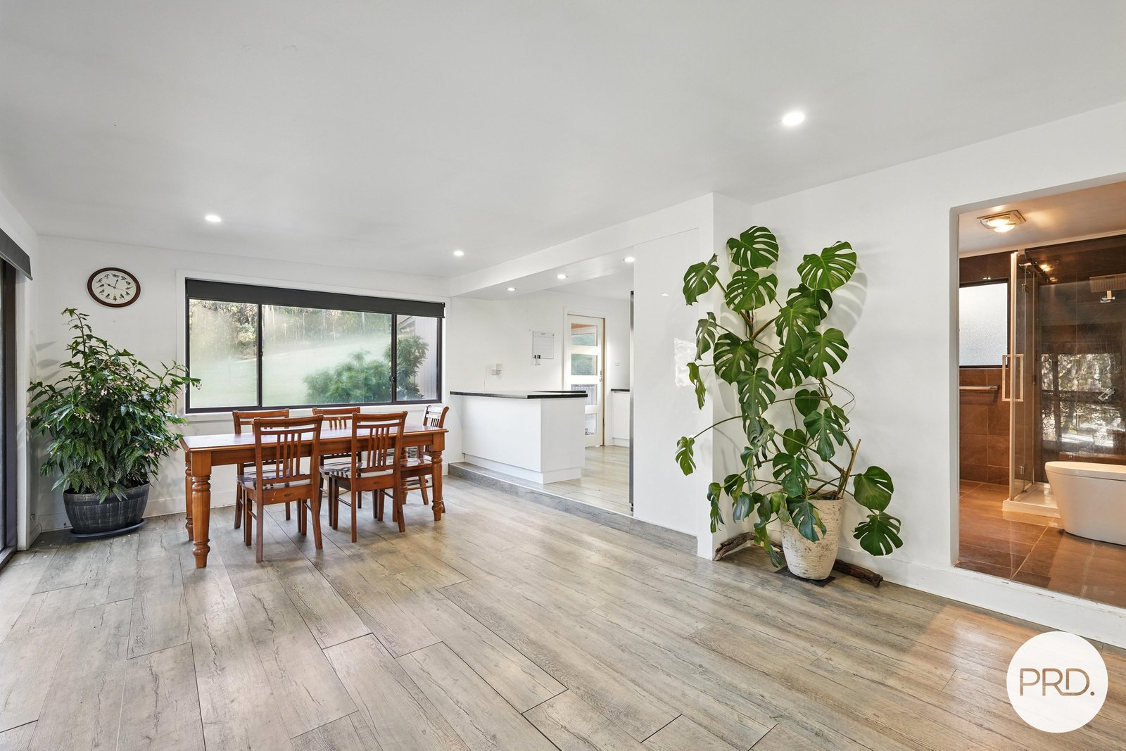 1129 Nugent Road WATTLE HILL 15