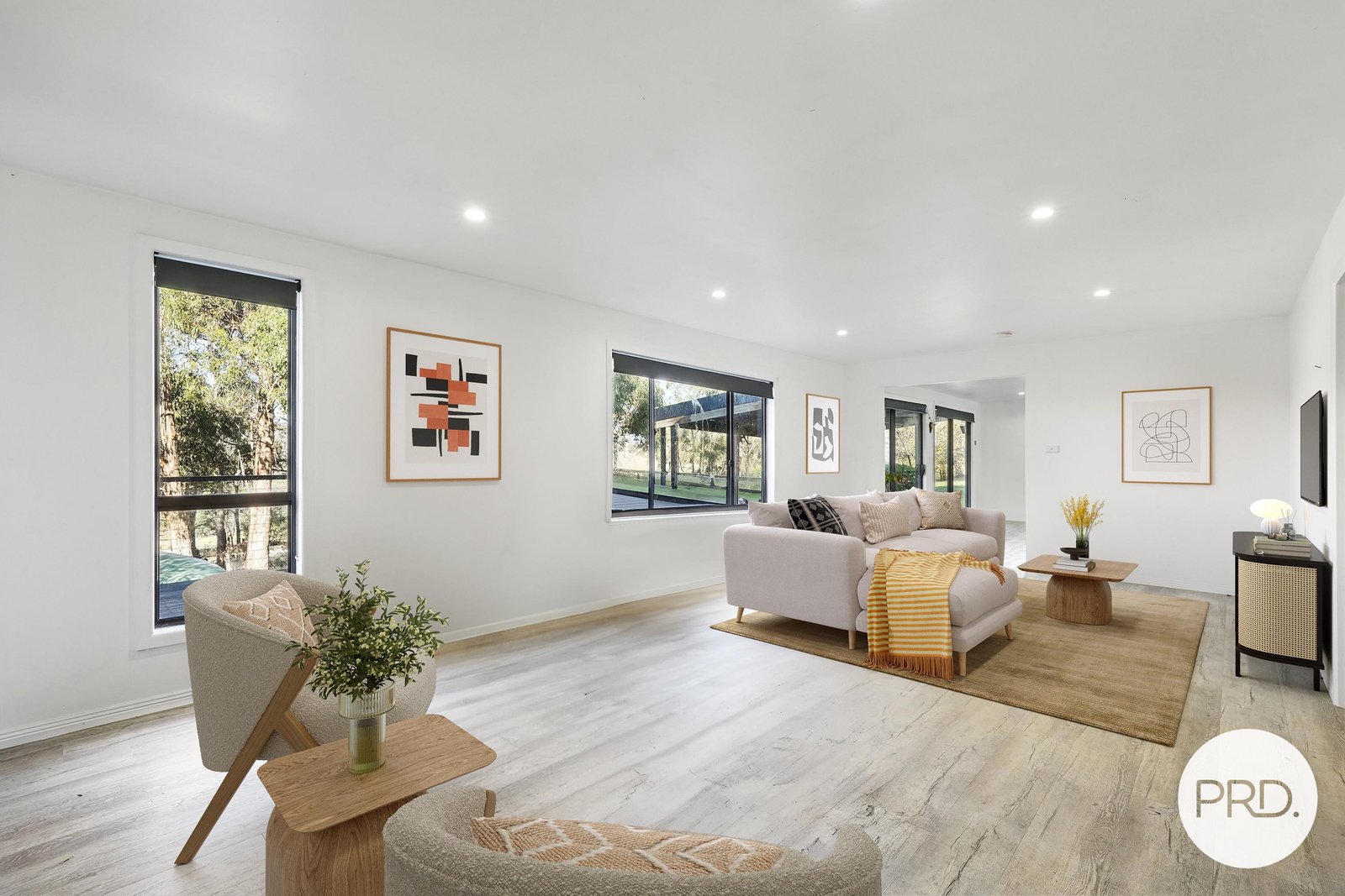 1129 Nugent Road WATTLE HILL 16