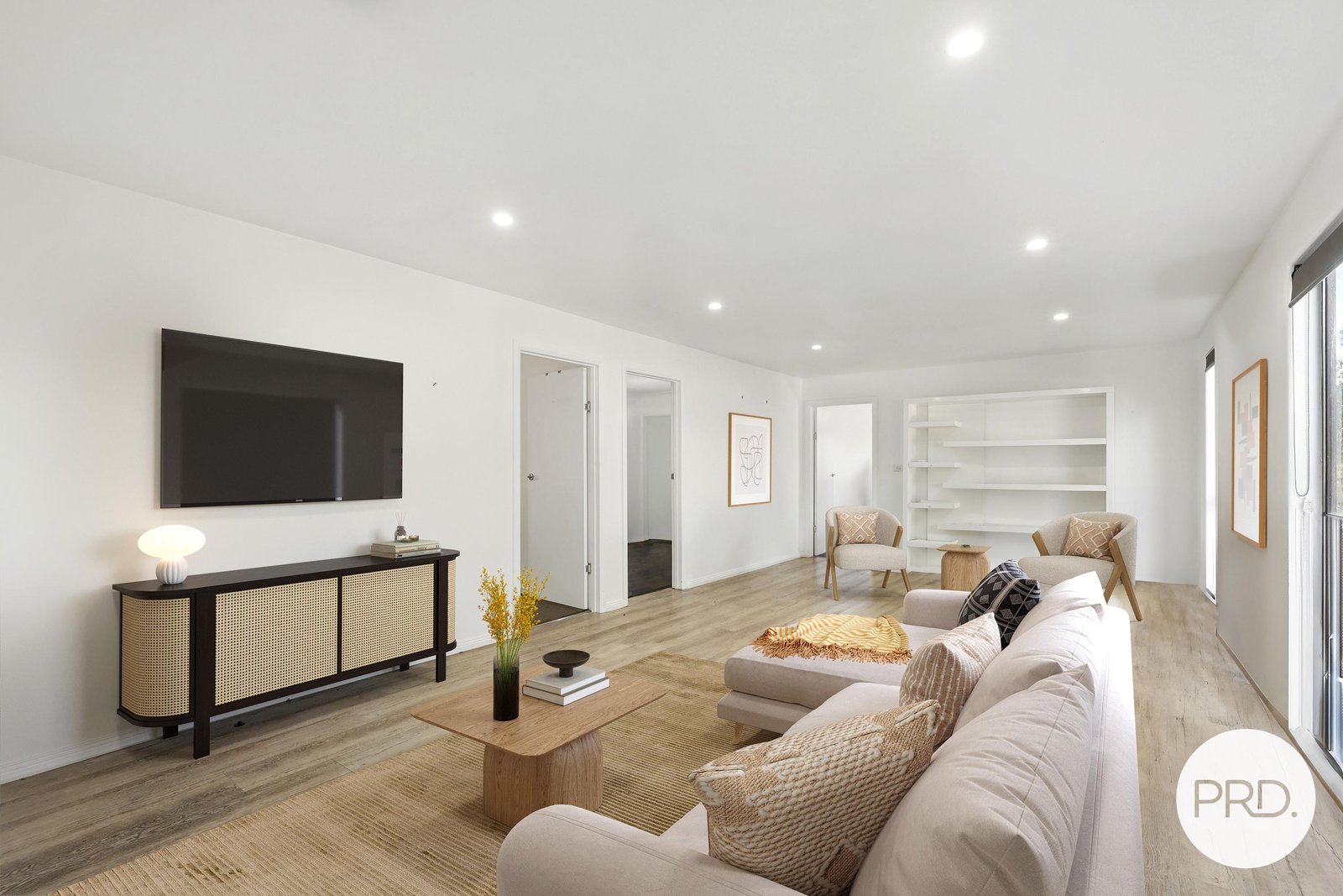 1129 Nugent Road WATTLE HILL 17