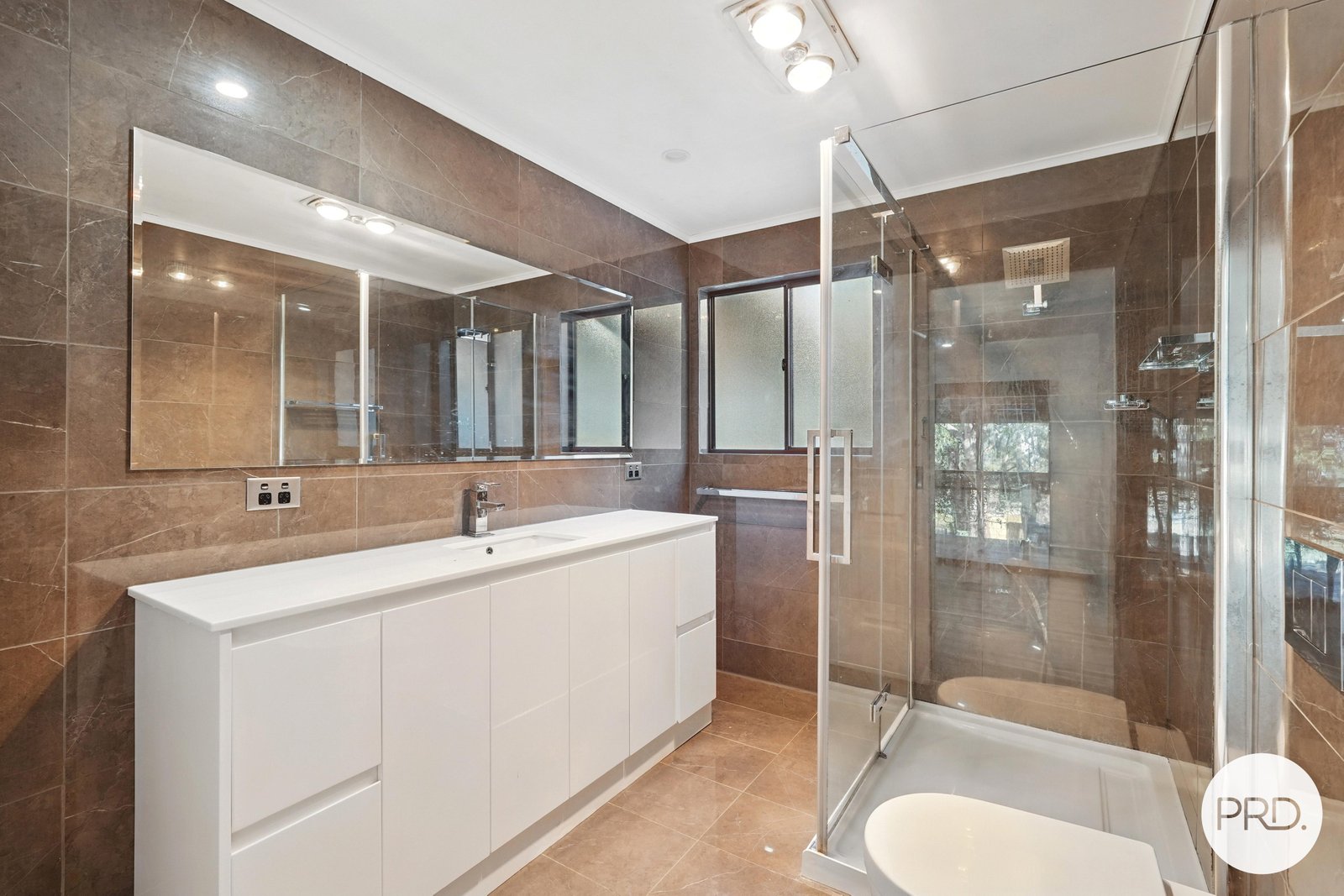 1129 Nugent Road WATTLE HILL 18