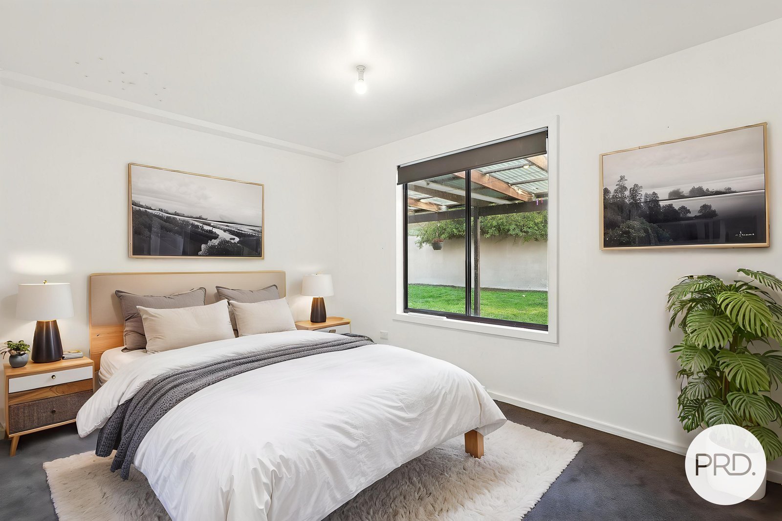 1129 Nugent Road WATTLE HILL 19