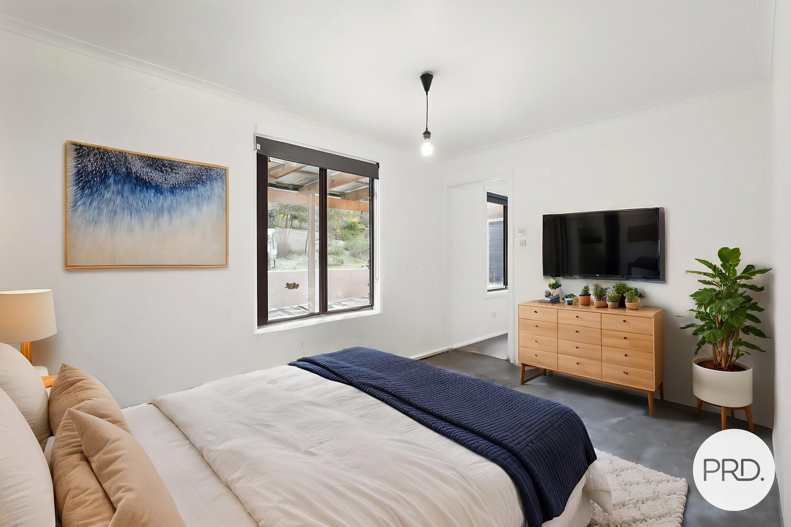 1129 Nugent Road WATTLE HILL 20