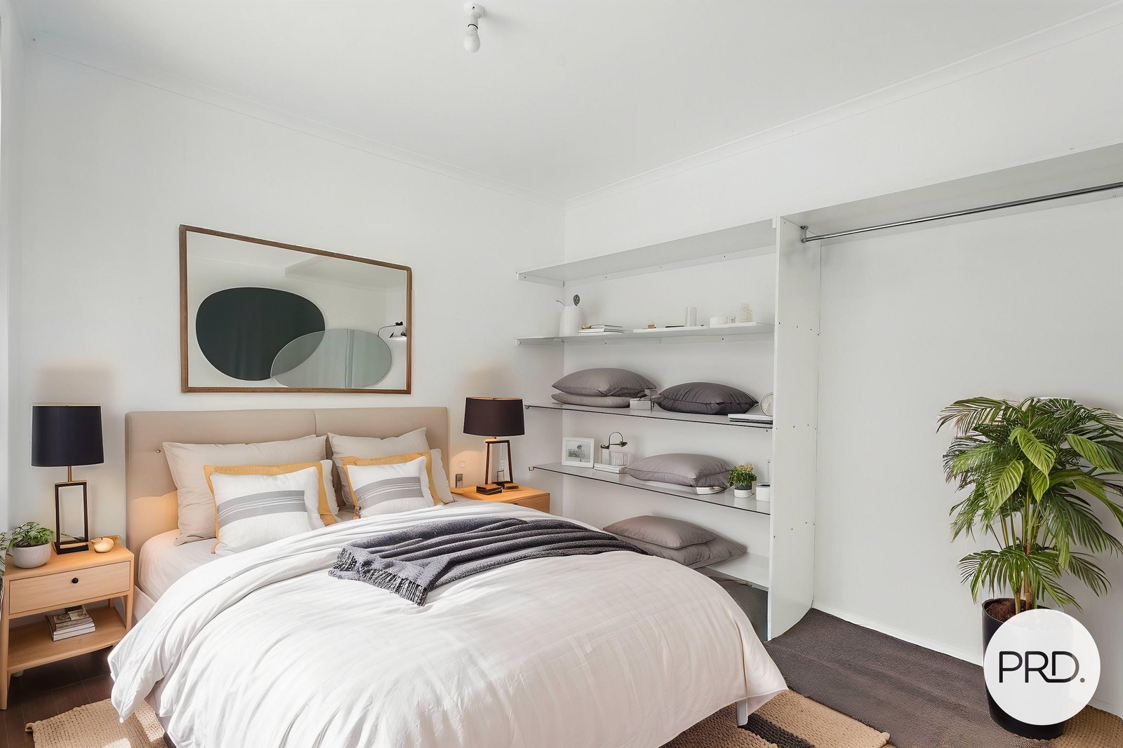 1129 Nugent Road WATTLE HILL 21