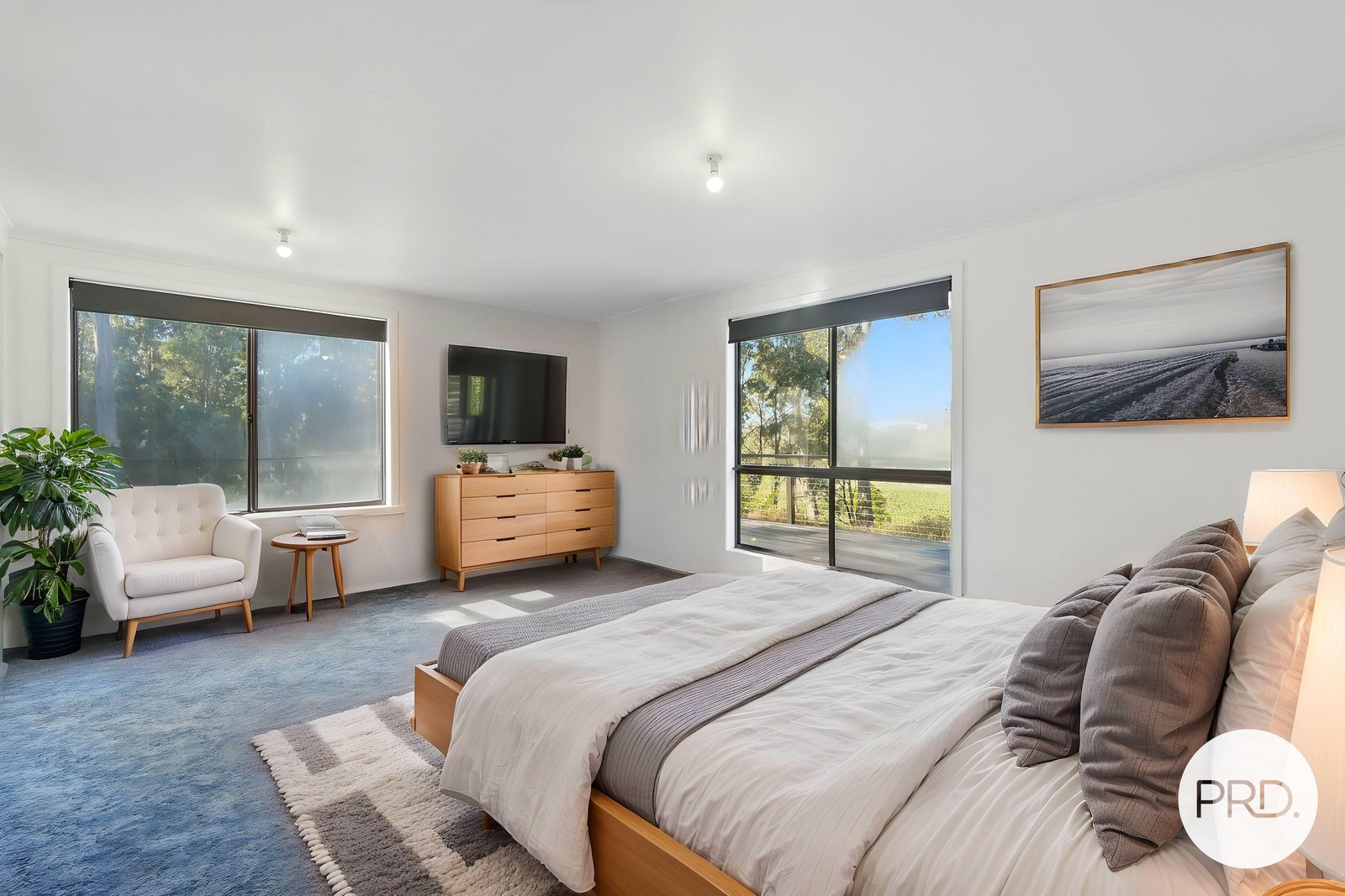 1129 Nugent Road WATTLE HILL 22