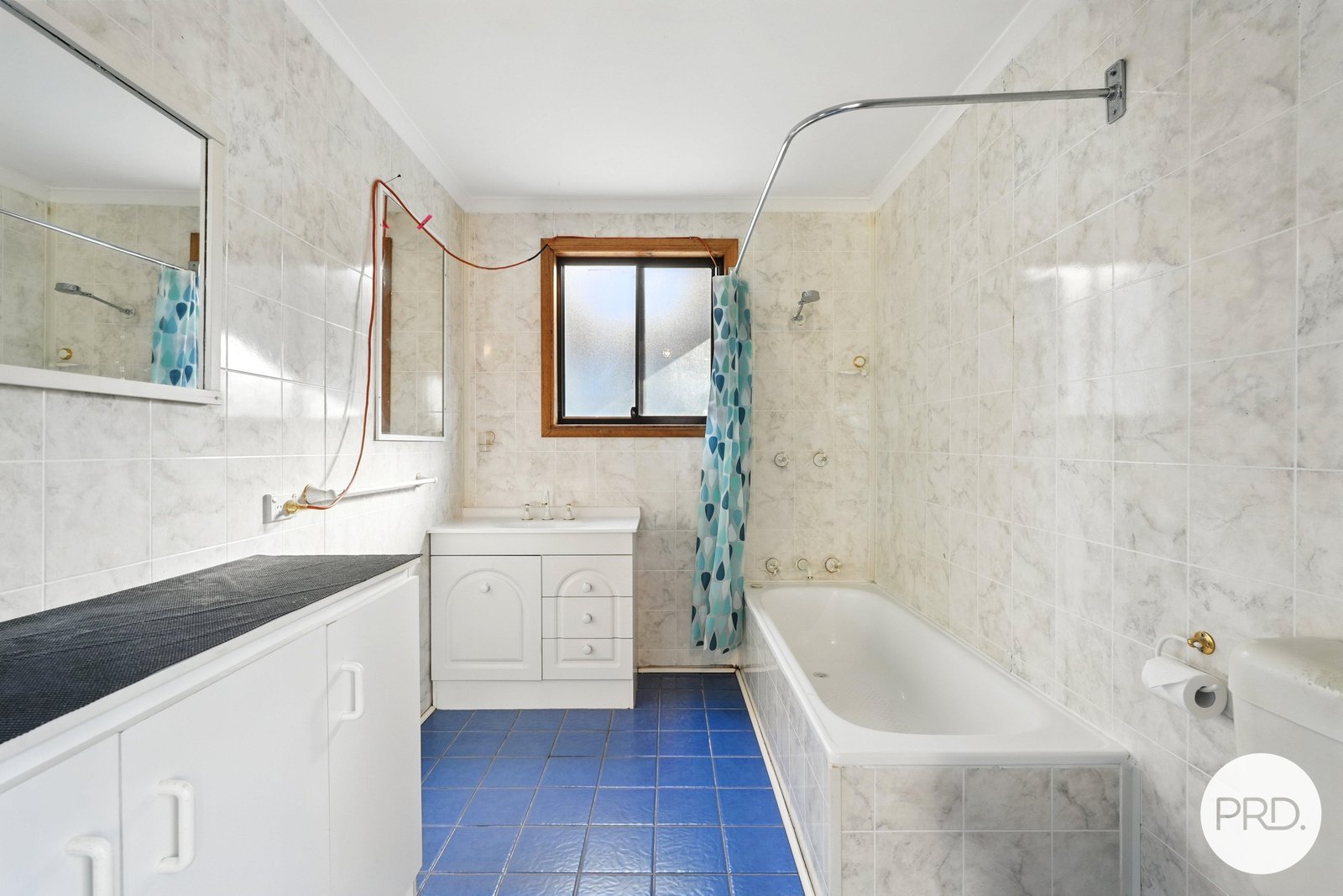 1129 Nugent Road WATTLE HILL 23