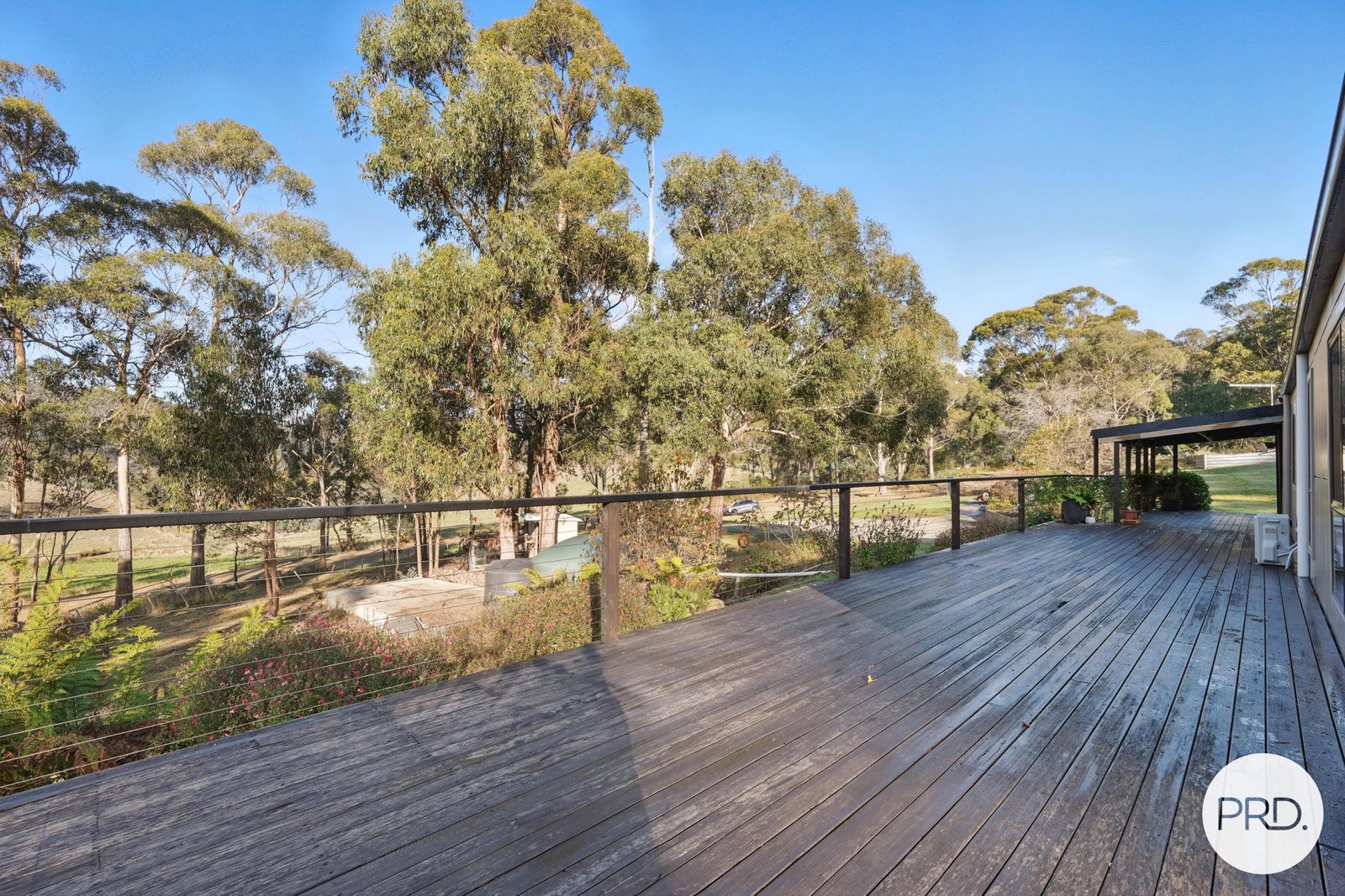 1129 Nugent Road WATTLE HILL 24