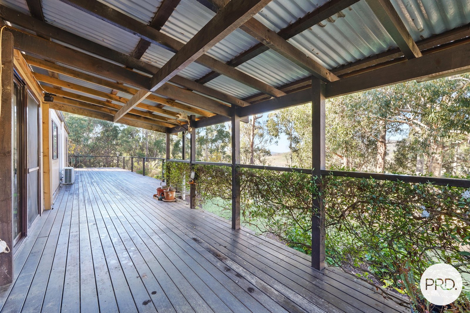 1129 Nugent Road WATTLE HILL 25