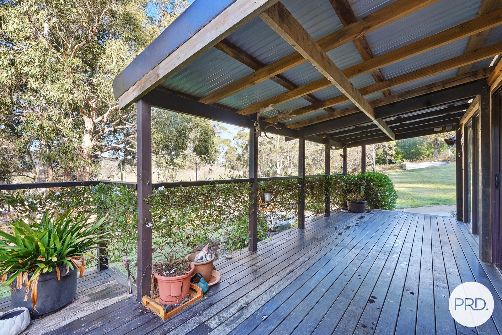 1129 Nugent Road WATTLE HILL 26