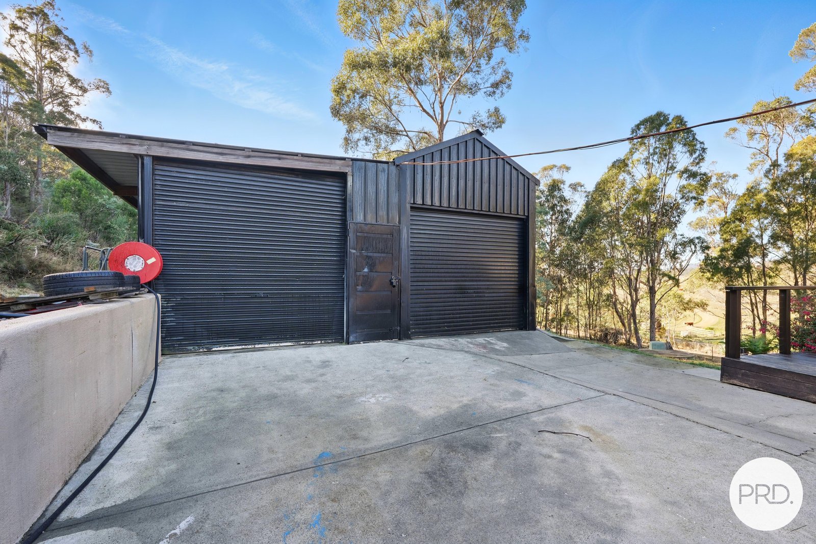 1129 Nugent Road WATTLE HILL 28