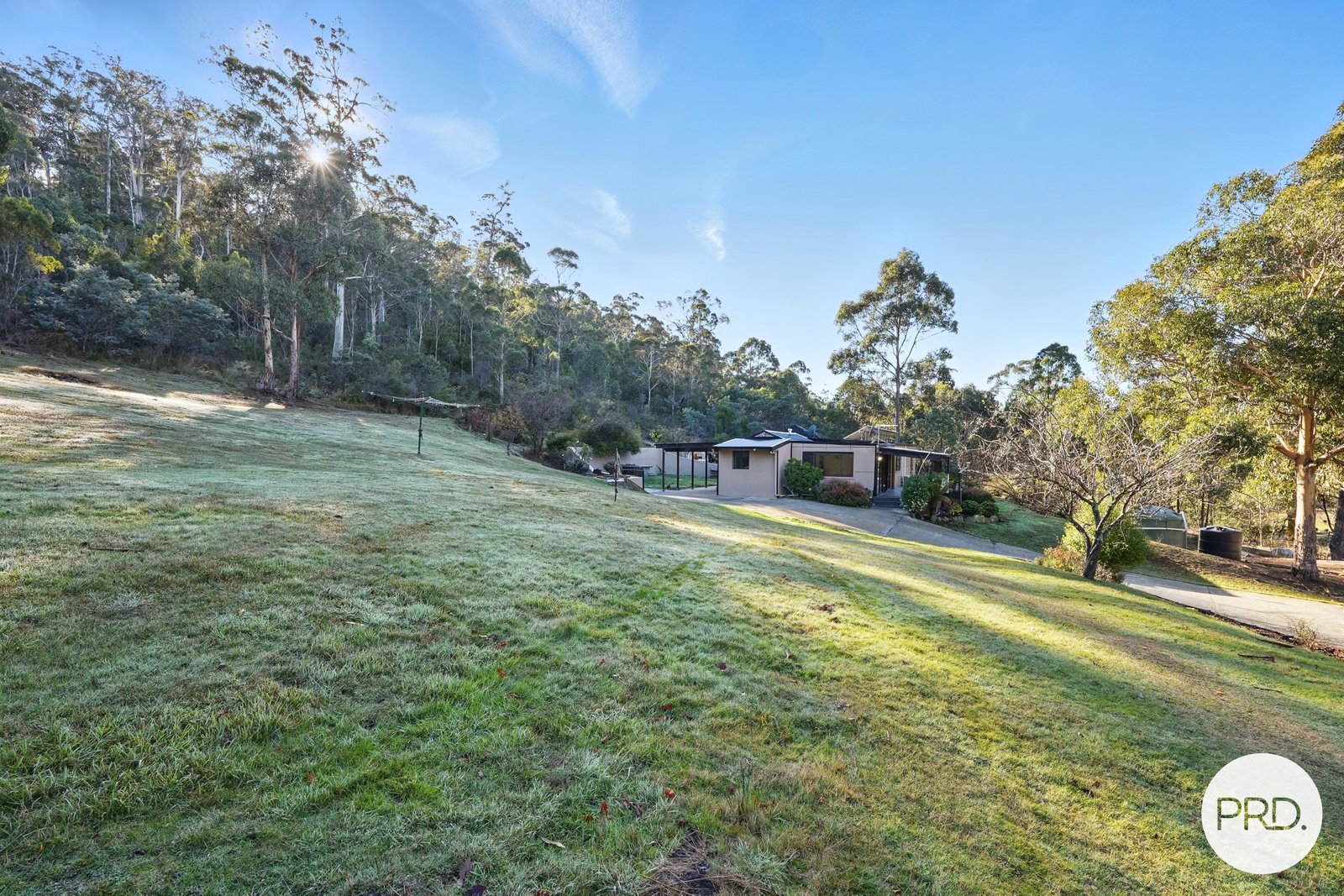 1129 Nugent Road WATTLE HILL 29