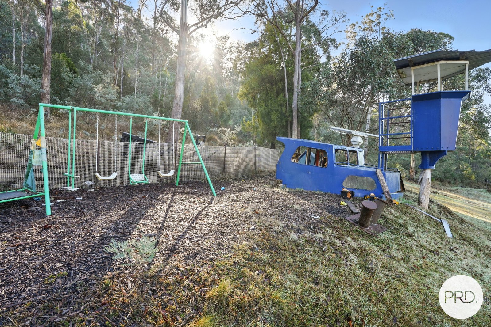 1129 Nugent Road WATTLE HILL 30