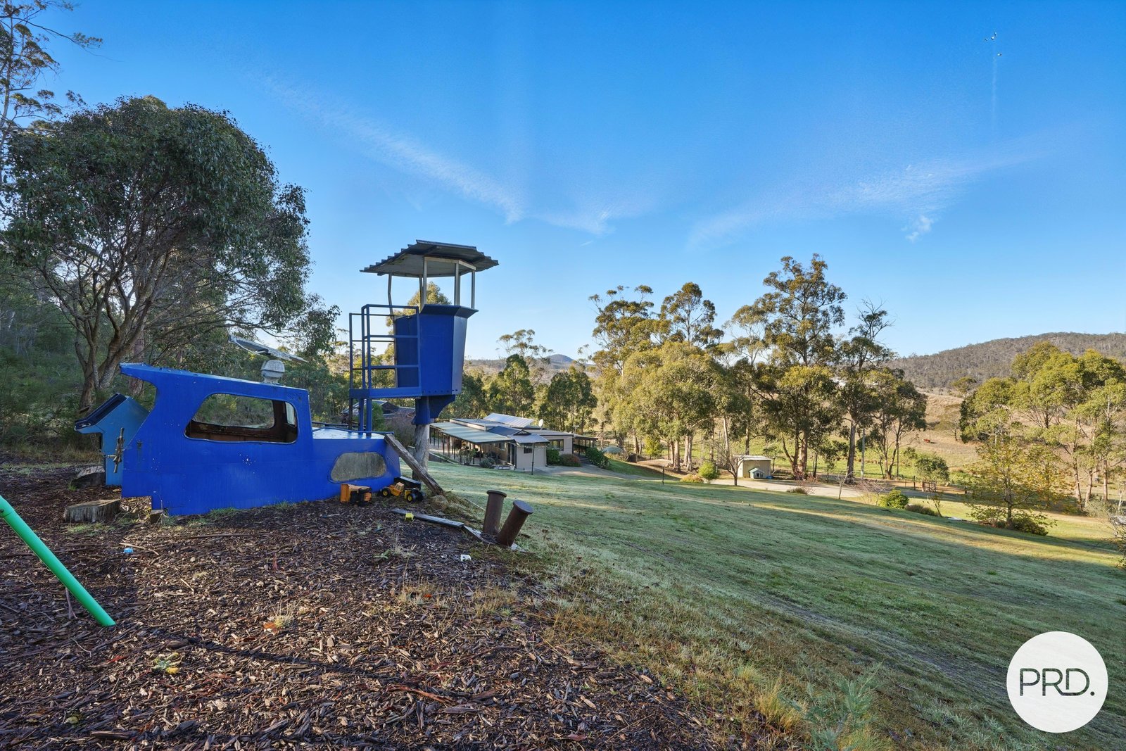 1129 Nugent Road WATTLE HILL 31