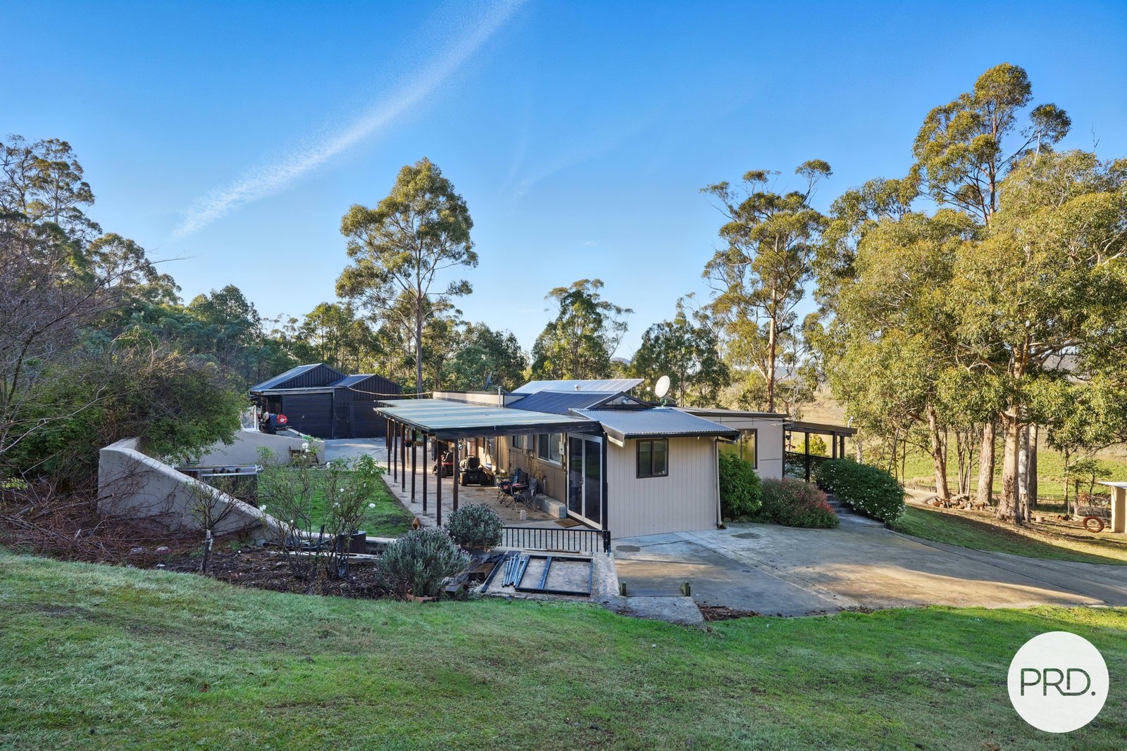1129 Nugent Road WATTLE HILL 33