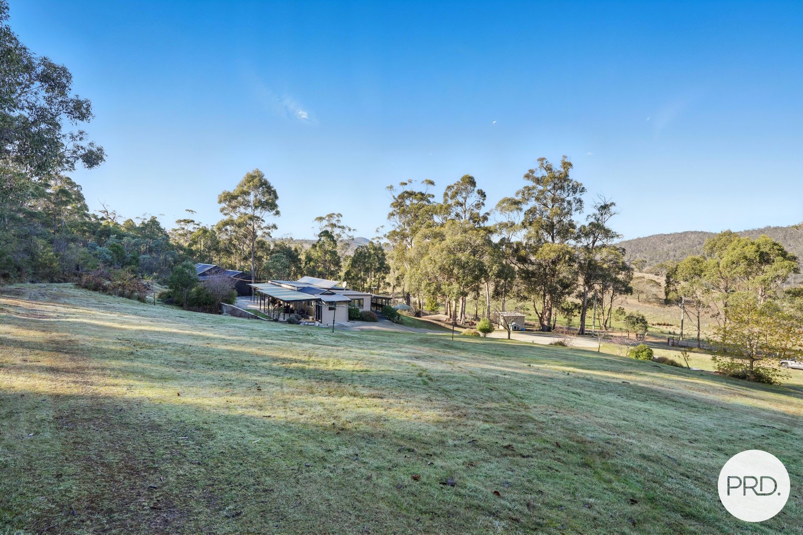 1129 Nugent Road WATTLE HILL 34