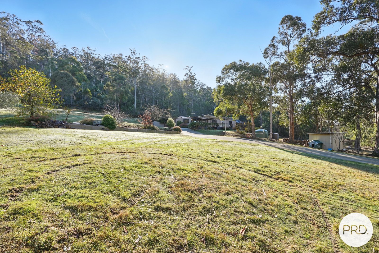 1129 Nugent Road WATTLE HILL 35