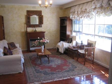 Gallery: 11/290 South Road