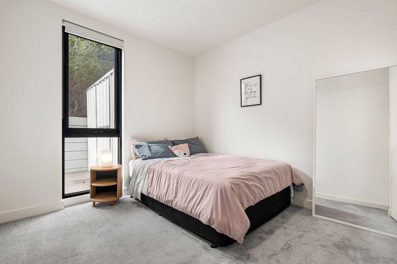 1/1295 Toorak Road, Camberwell, 3124