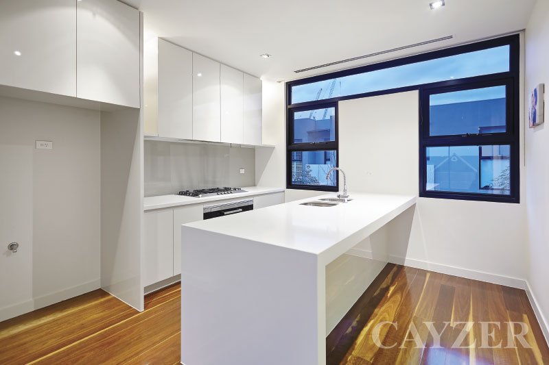 Gallery: 11/297 Dorcas Street