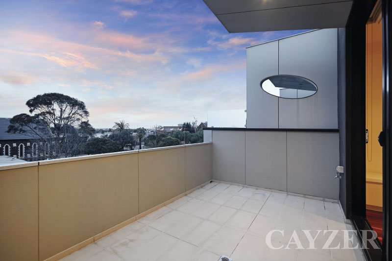 Gallery: 11/297 Dorcas Street