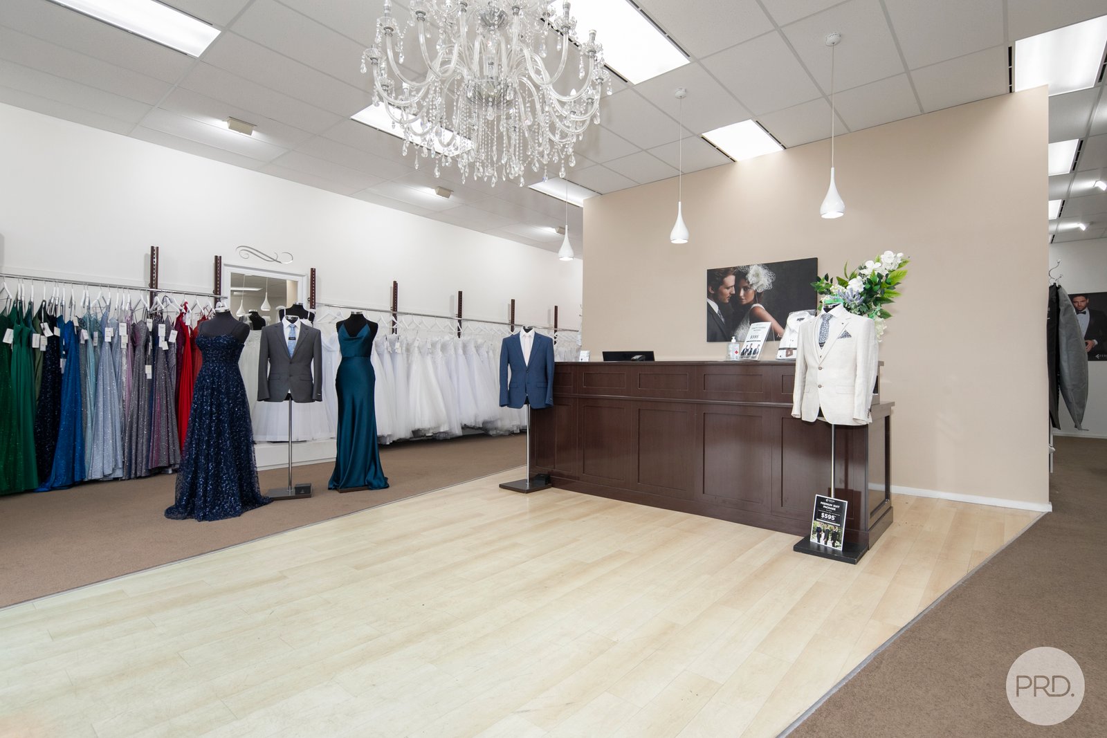 112A Armstrong Street South BALLARAT CENTRAL 4