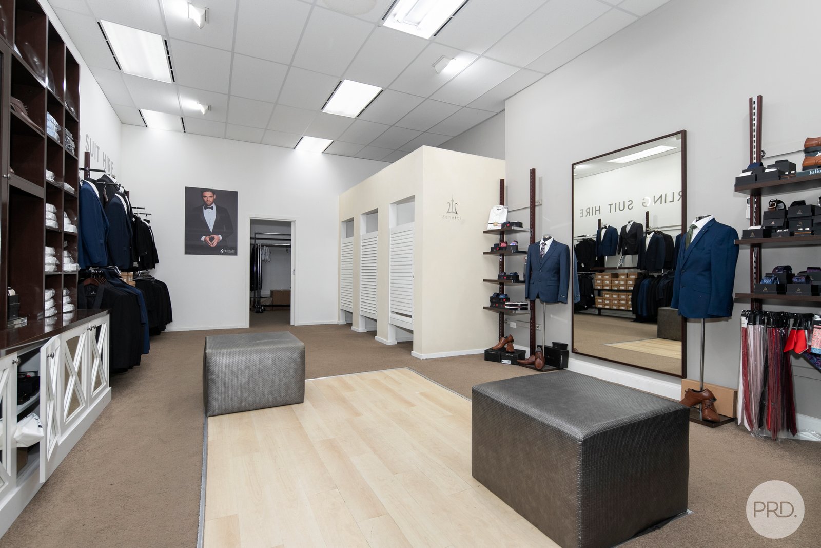 112A Armstrong Street South BALLARAT CENTRAL 5