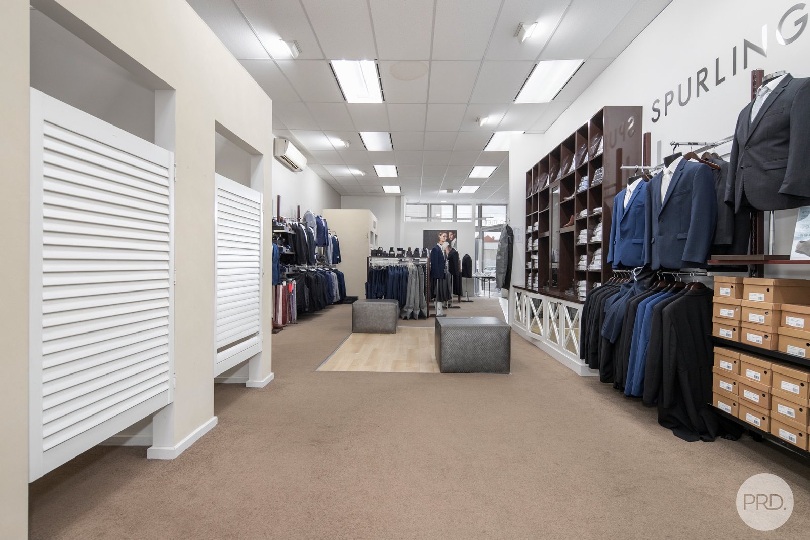 112A Armstrong Street South BALLARAT CENTRAL 6