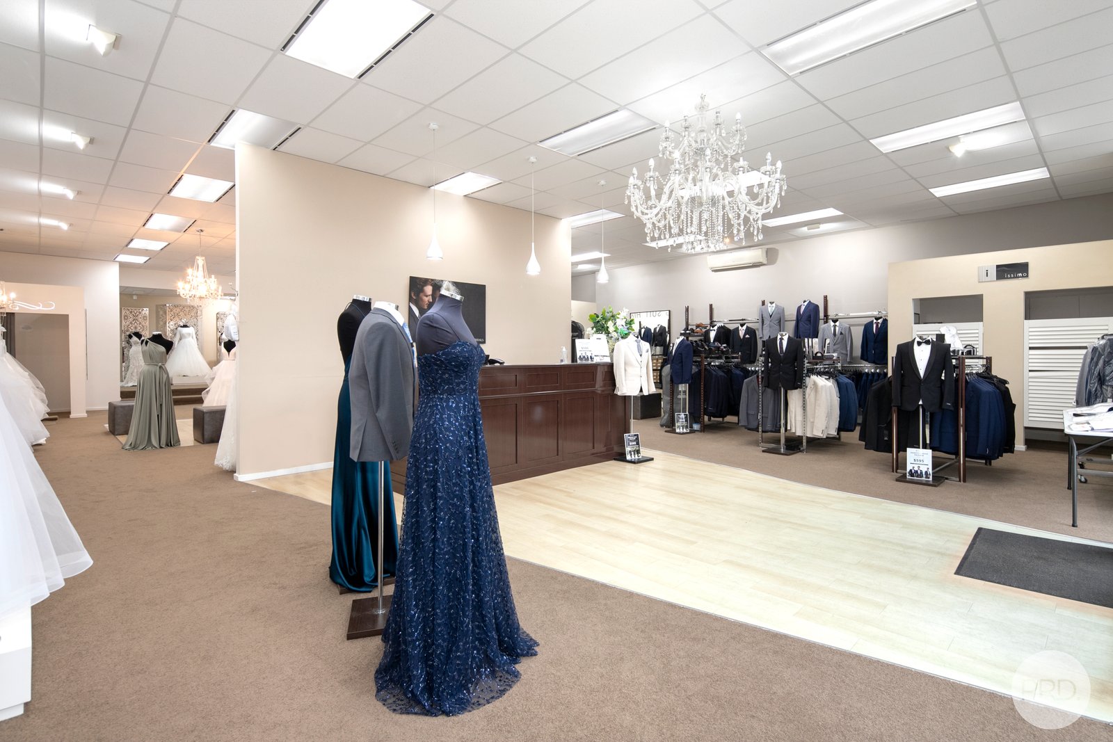 112A Armstrong Street South BALLARAT CENTRAL 7