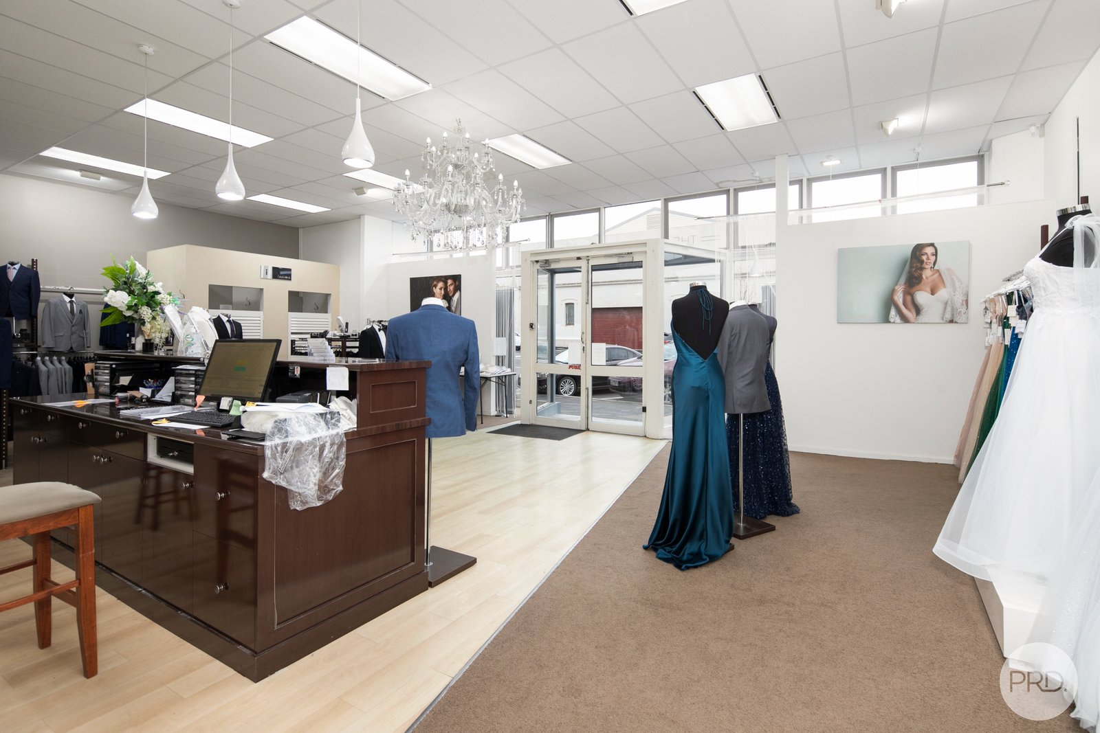 112A Armstrong Street South BALLARAT CENTRAL 8