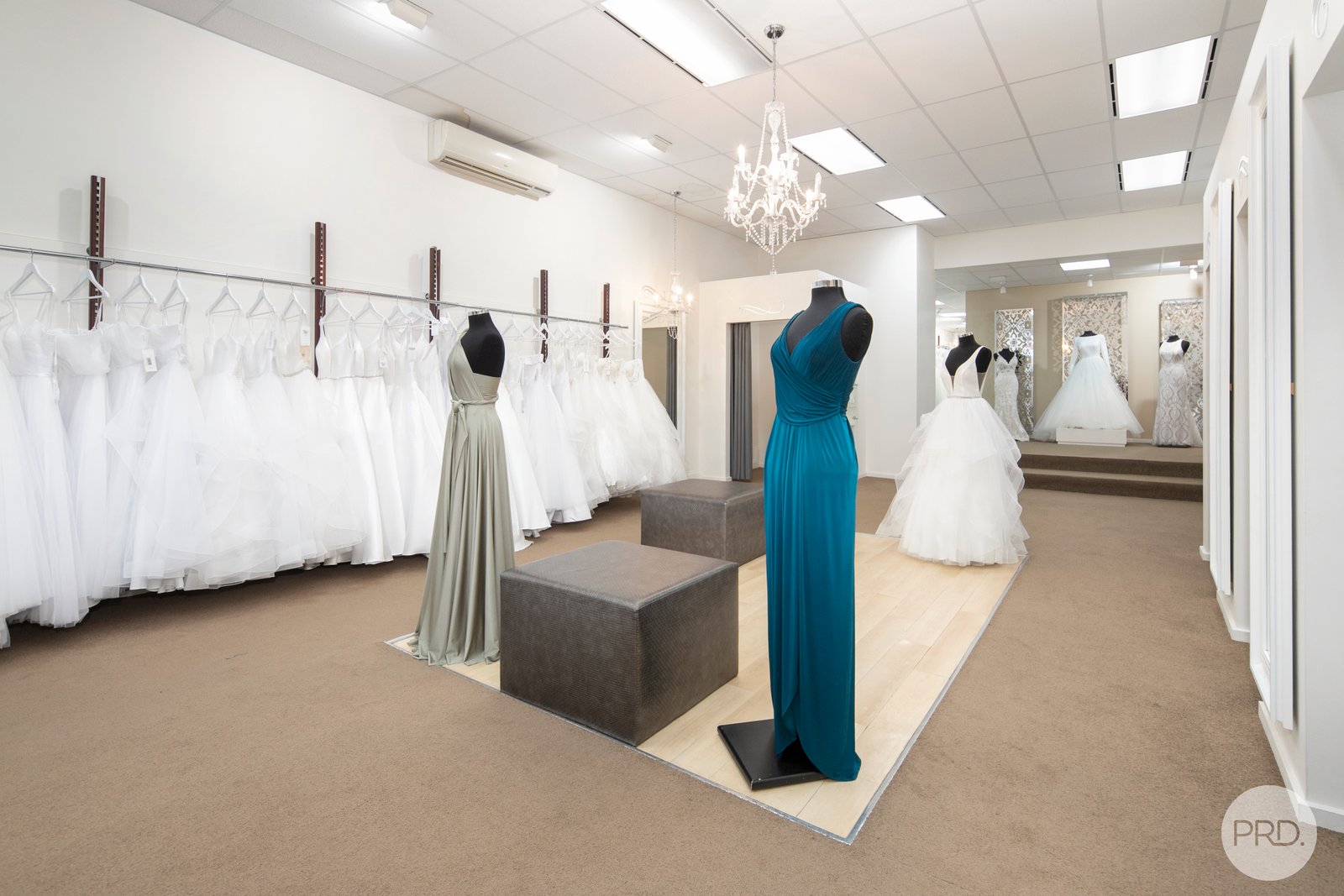 112A Armstrong Street South BALLARAT CENTRAL 9