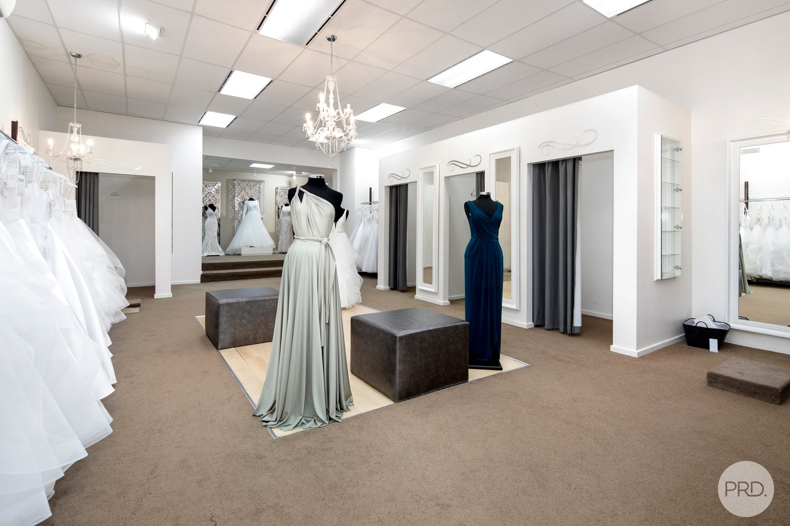 112A Armstrong Street South BALLARAT CENTRAL 10