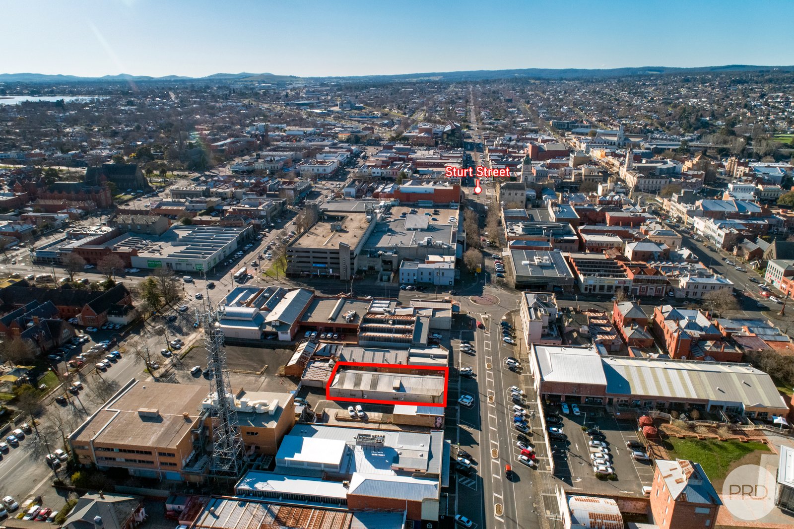 112A Armstrong Street South BALLARAT CENTRAL 11