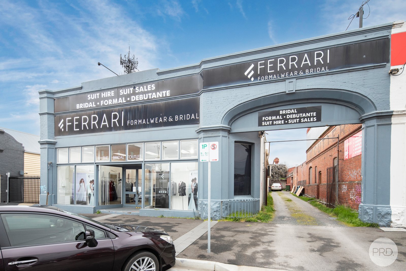 112A Armstrong Street South BALLARAT CENTRAL 12