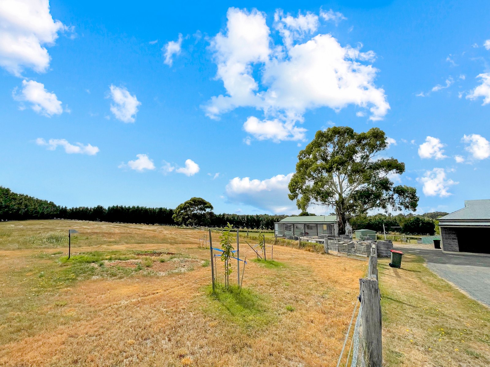 Real Estate and Property in 112A Baynton Road, Kyneton, VIC