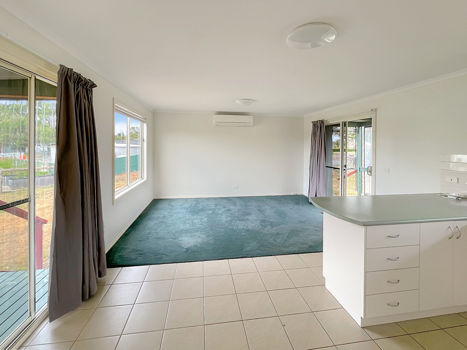 Real Estate and Property in 112A Baynton Road, Kyneton, VIC