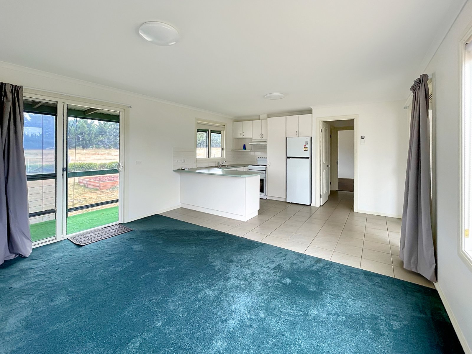 Real Estate and Property in 112A Baynton Road, Kyneton, VIC