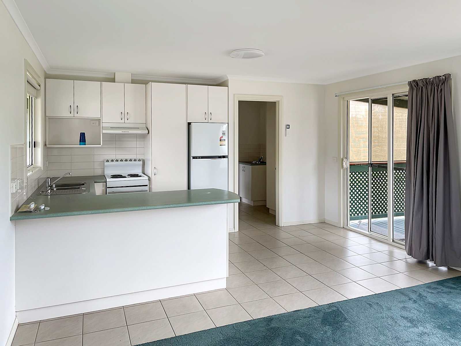 Real Estate and Property in 112A Baynton Road, Kyneton, VIC