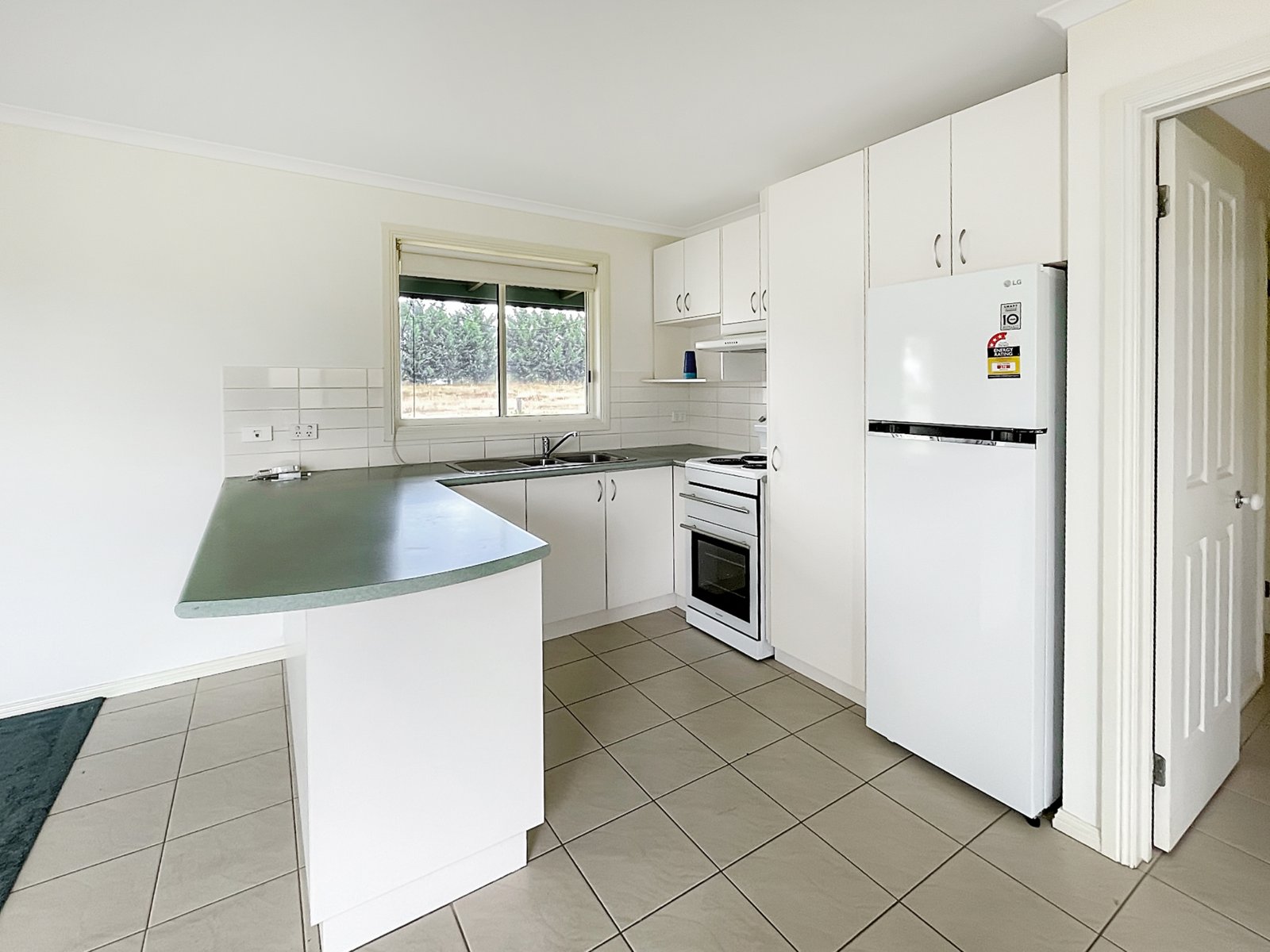 Real Estate and Property in 112A Baynton Road, Kyneton, VIC