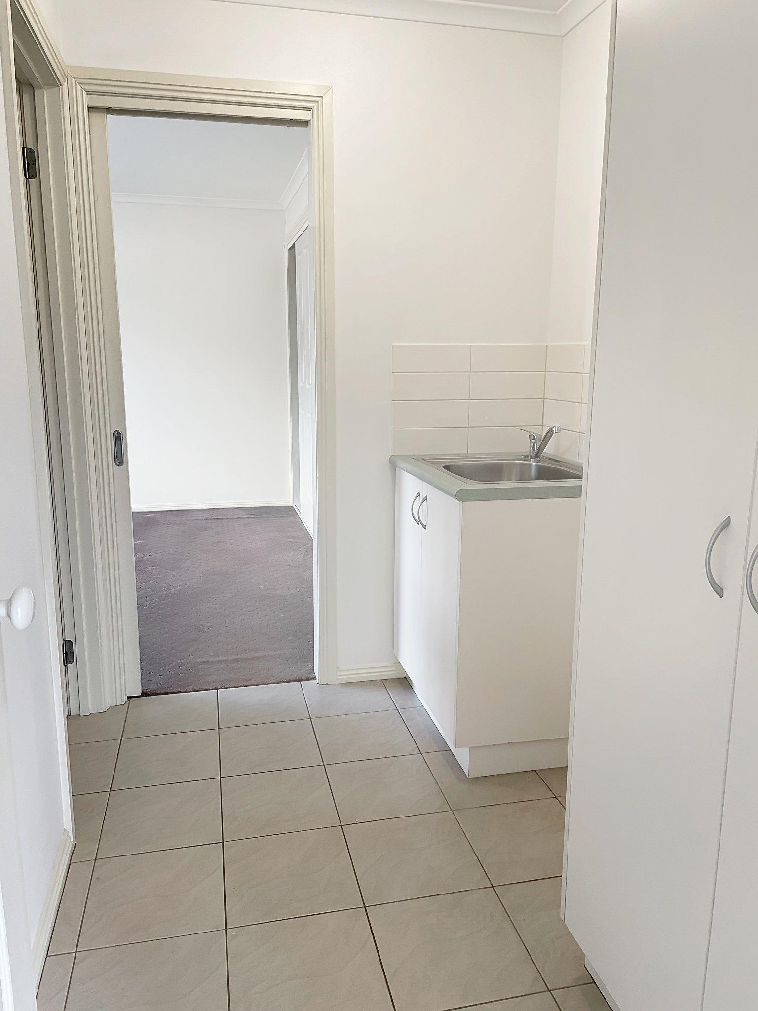 Real Estate and Property in 112A Baynton Road, Kyneton, VIC