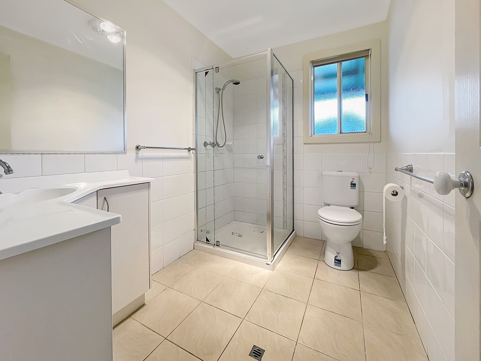 Real Estate and Property in 112A Baynton Road, Kyneton, VIC