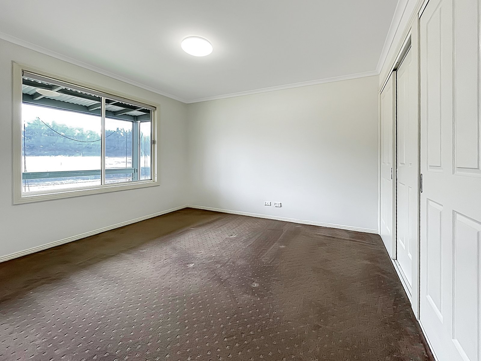 Real Estate and Property in 112A Baynton Road, Kyneton, VIC