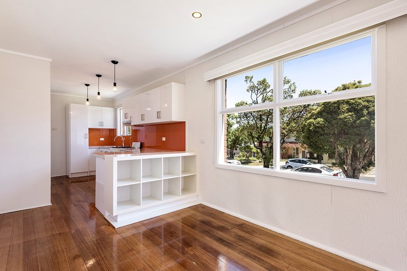 Gallery: 1/12A Gleniffer Avenue