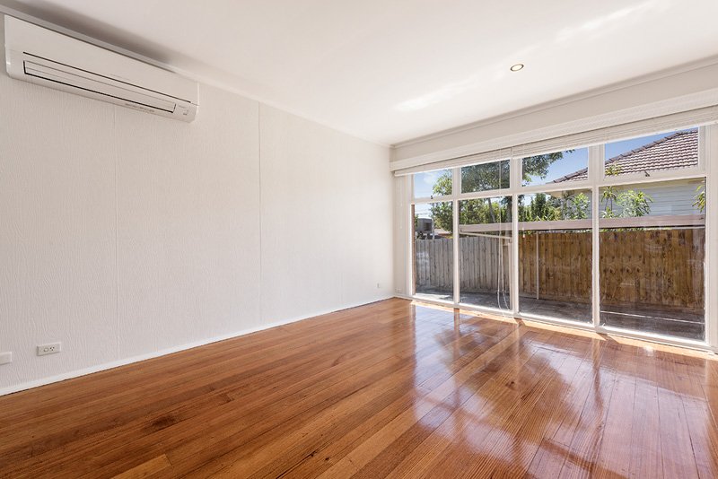 Gallery: 1/12A Gleniffer Avenue