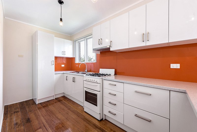 Gallery: 1/12A Glennifer Avenue