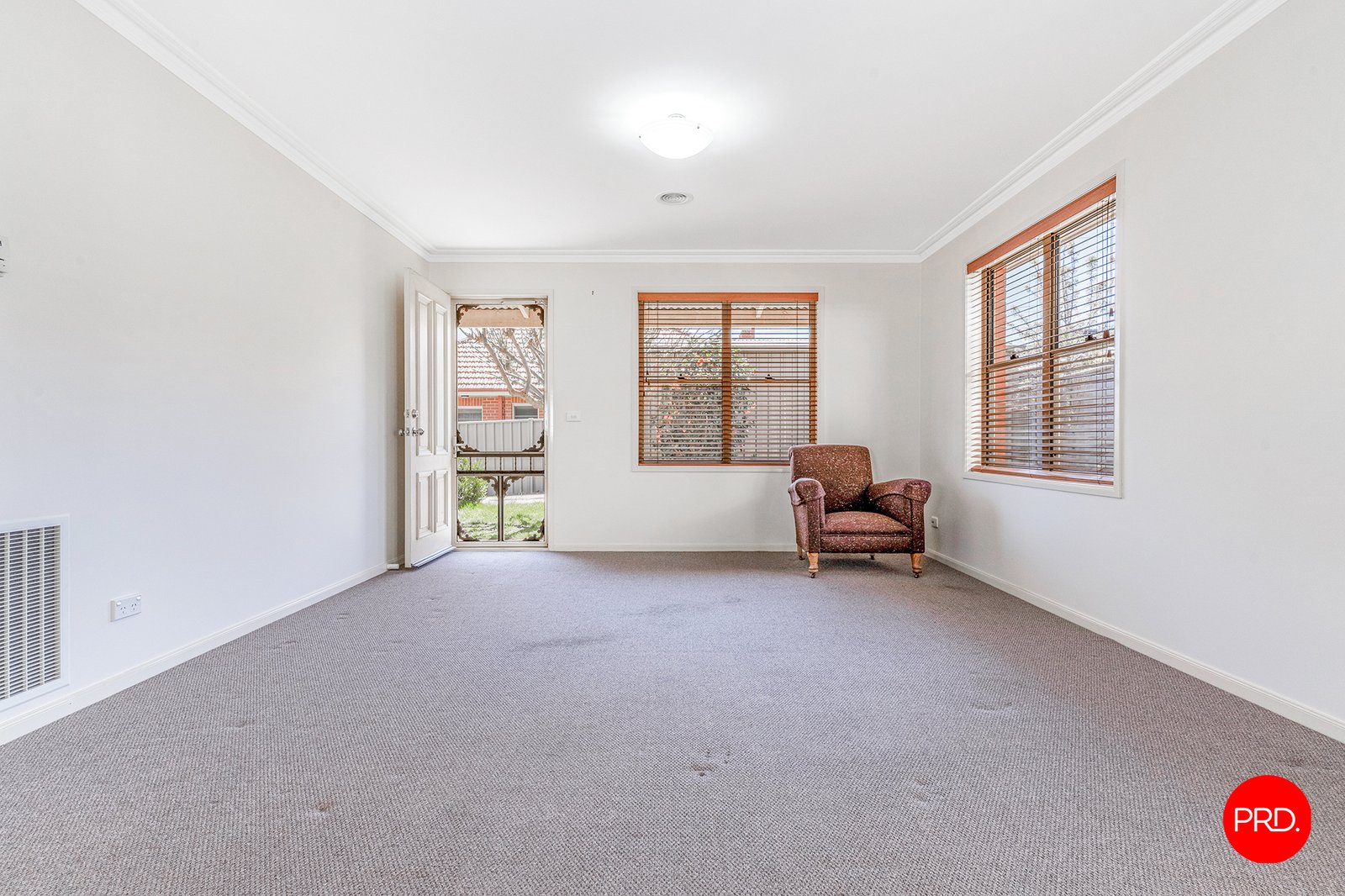 112A McIvor Hwy  KENNINGTON 5