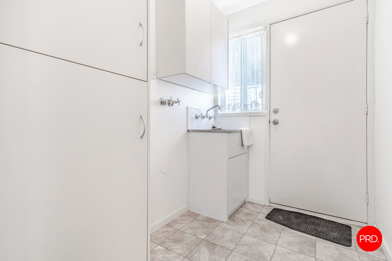 112A McIvor Hwy  KENNINGTON 9